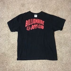 Billionaire Boys Club Tee